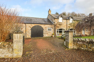 Photo 23- click for photo gallery